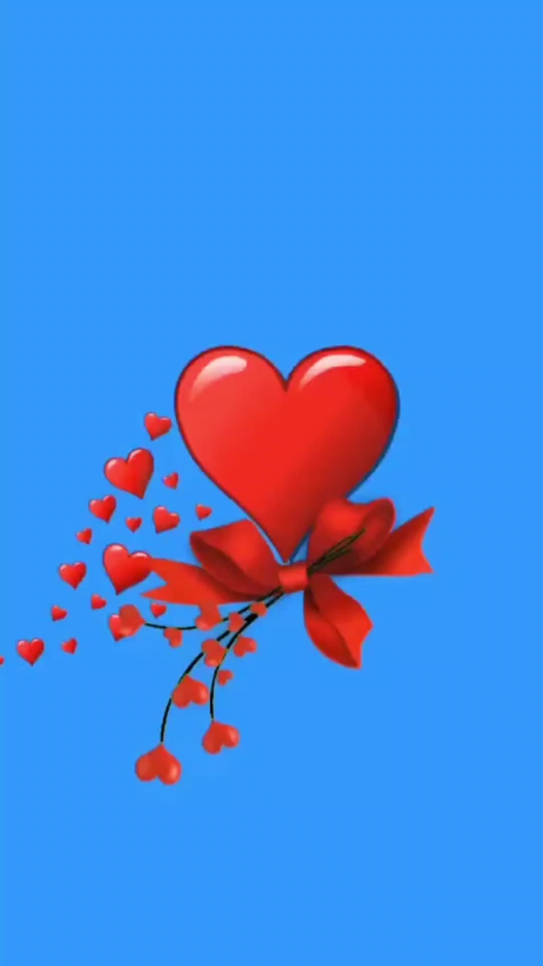 @namaganda23 💜
