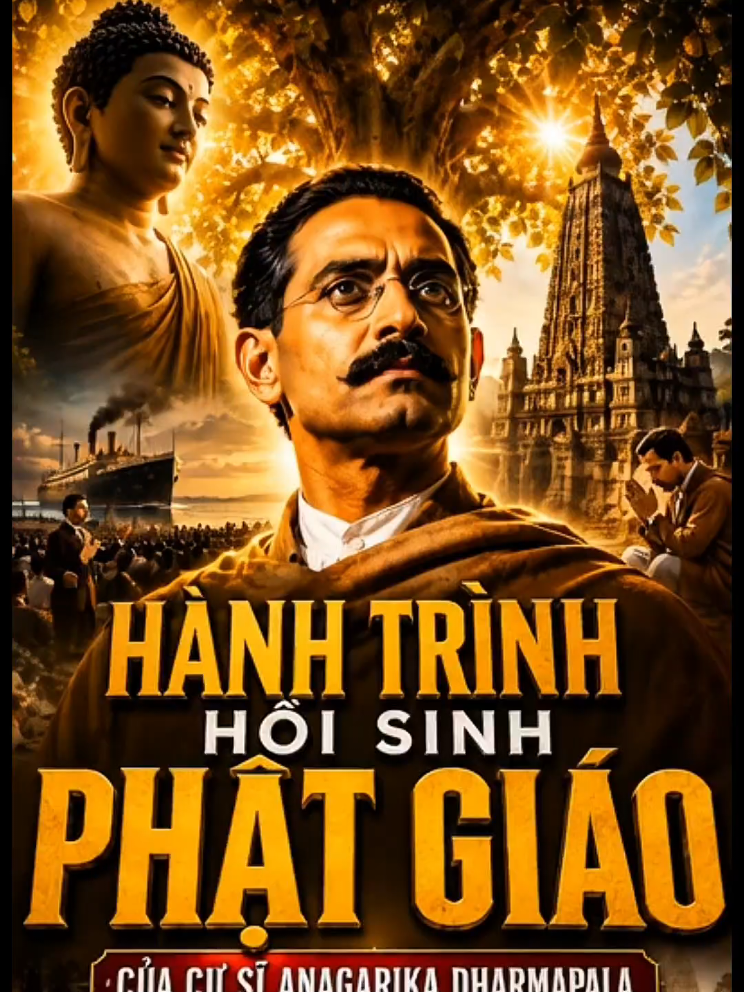 @🪷LỜI PHẬT DẠY 348🪷
