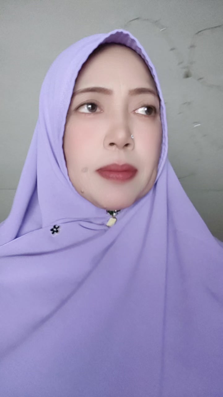 @SUSSY SSAAGS