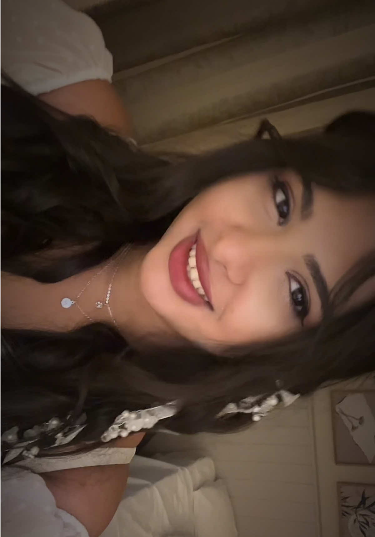 @𝑬𝒍𝒊_is_here