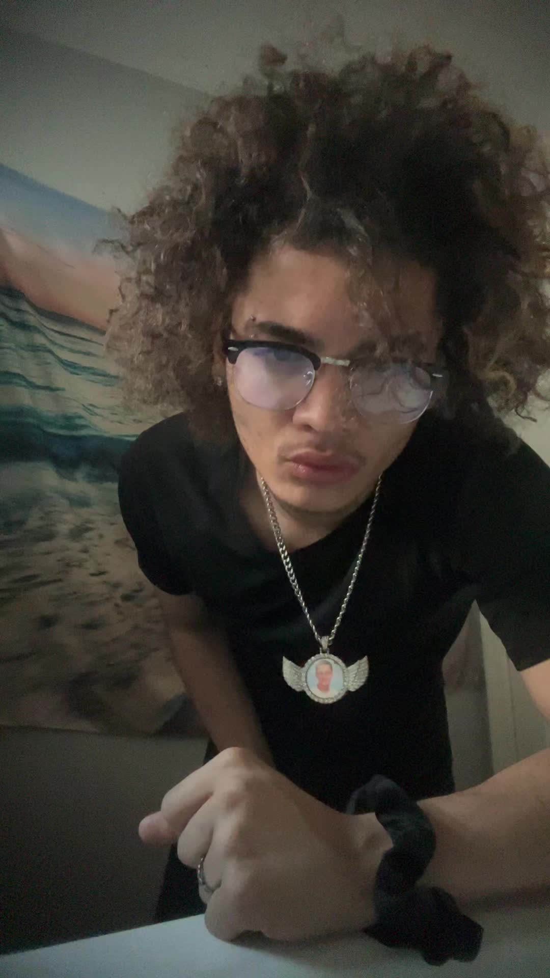 @𝑹☆𝒄𝒌𝒔𝒕𝒂𝒓Iz
