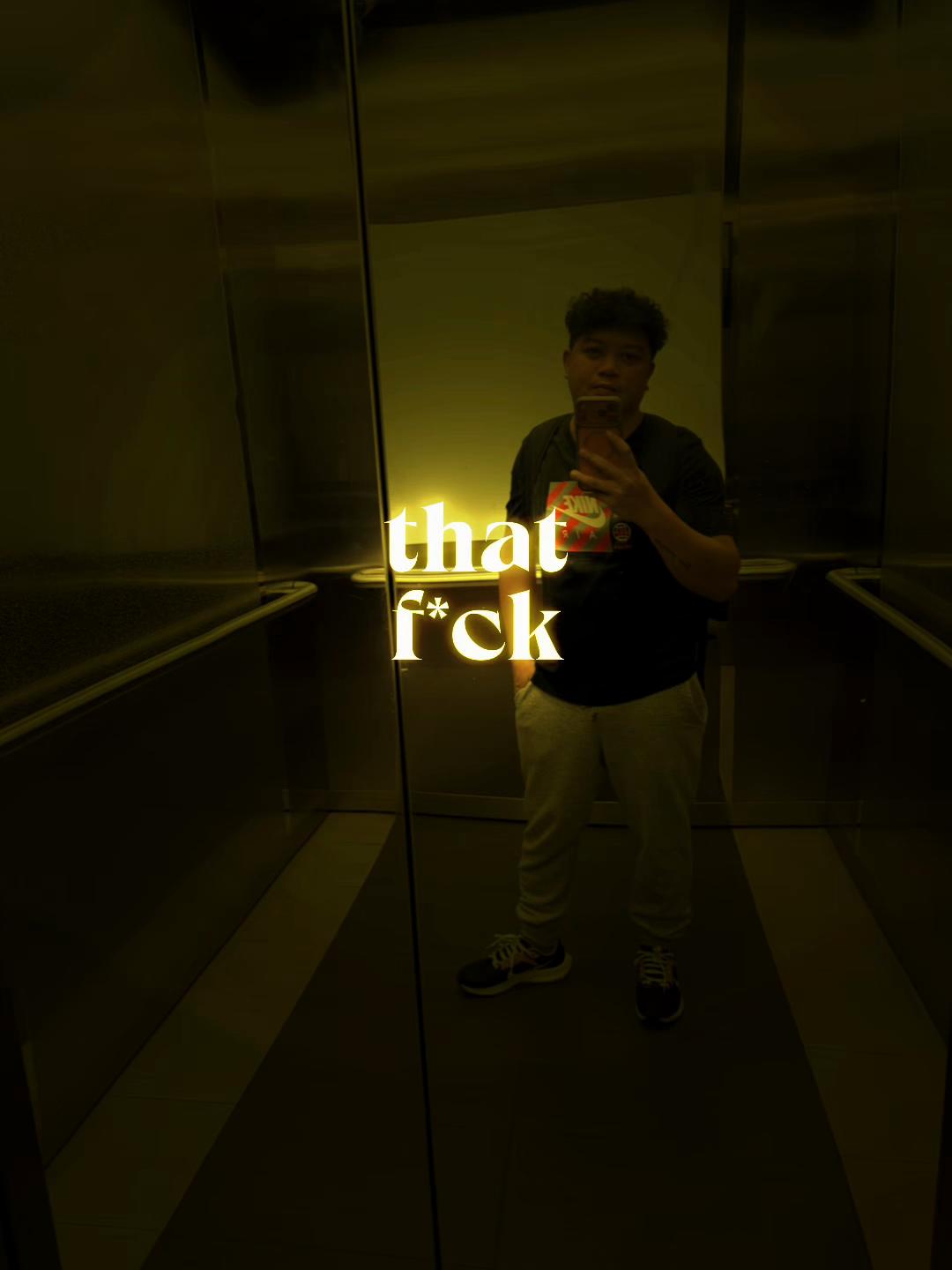 @๐ Ofw sa Mental Hospital ๐ถ