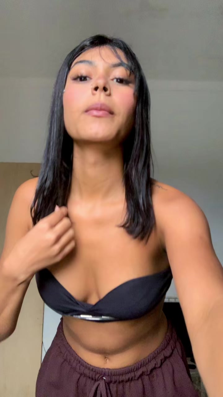 @edu1arda