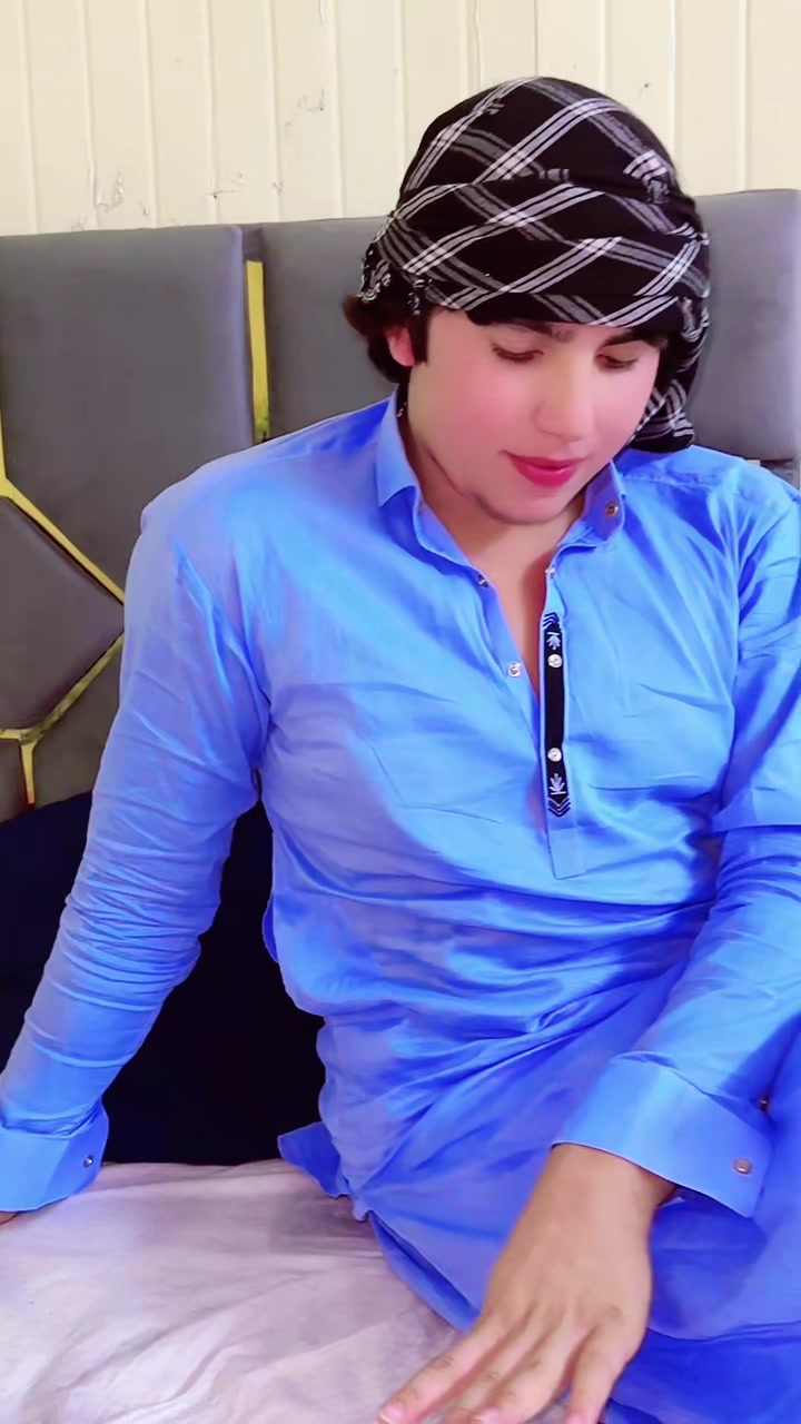 @๐ต๐ฐAli Pathani๐ฆ๐ช๐ฆ๐ช๐ฆ๐ช