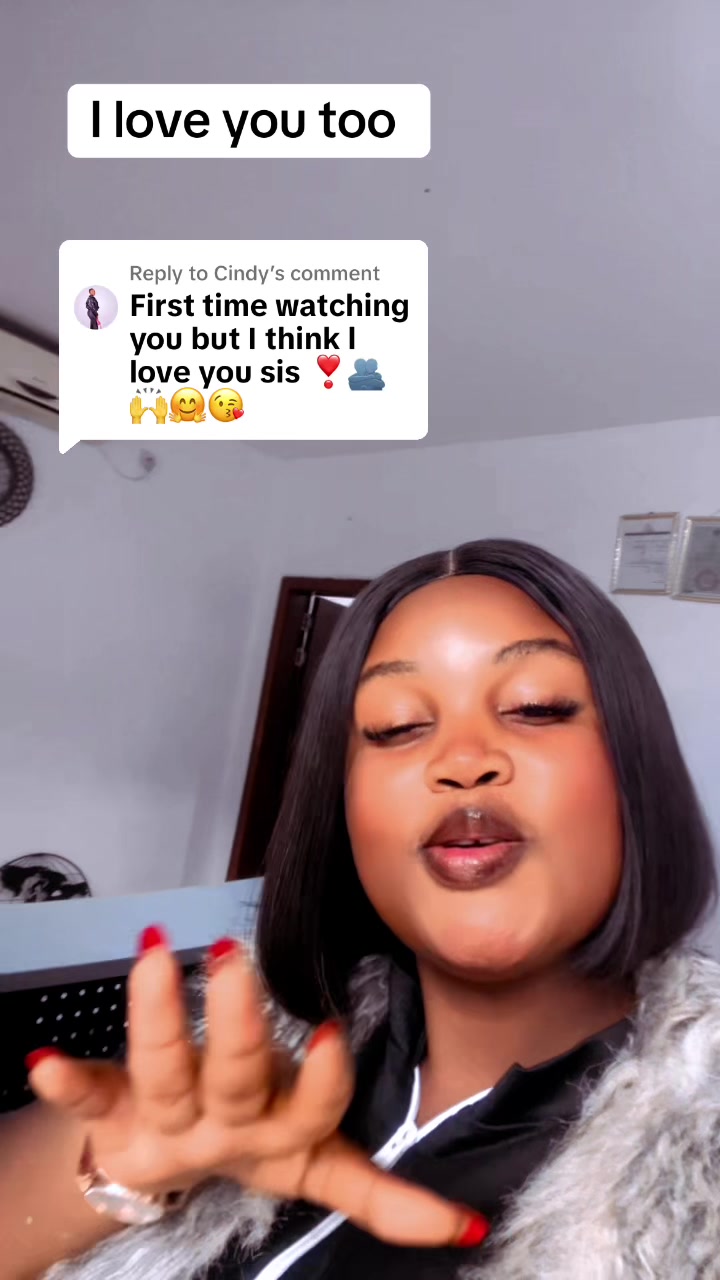 @LILLY ZAMBIA24 🇿🇲💜🥀🌸