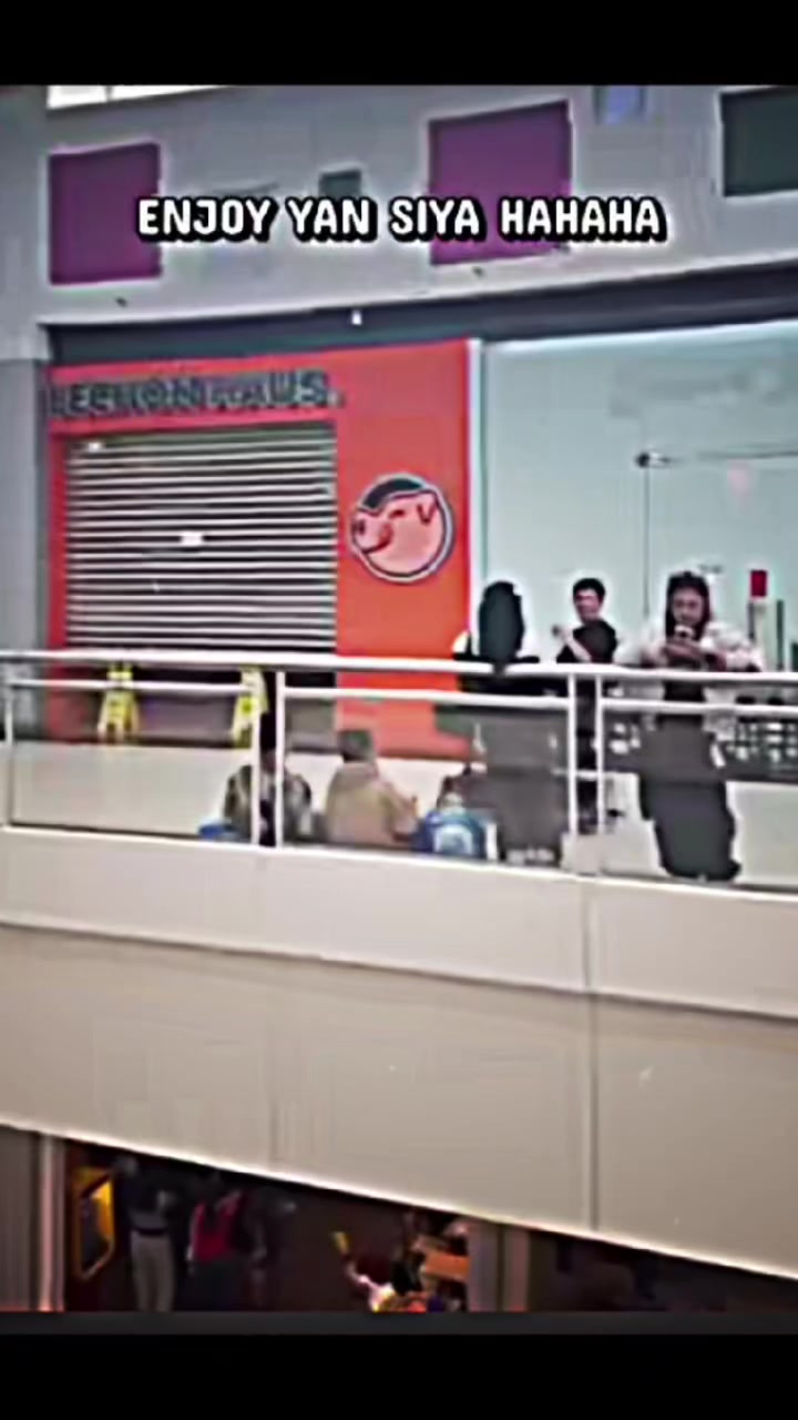 @ℯ𝓵𝒶𝓎
