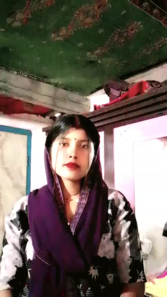 @Babu 😘🥀❤️&zwj;🩹