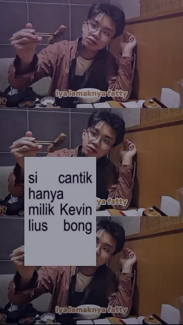 @kevmistryyyy❄️