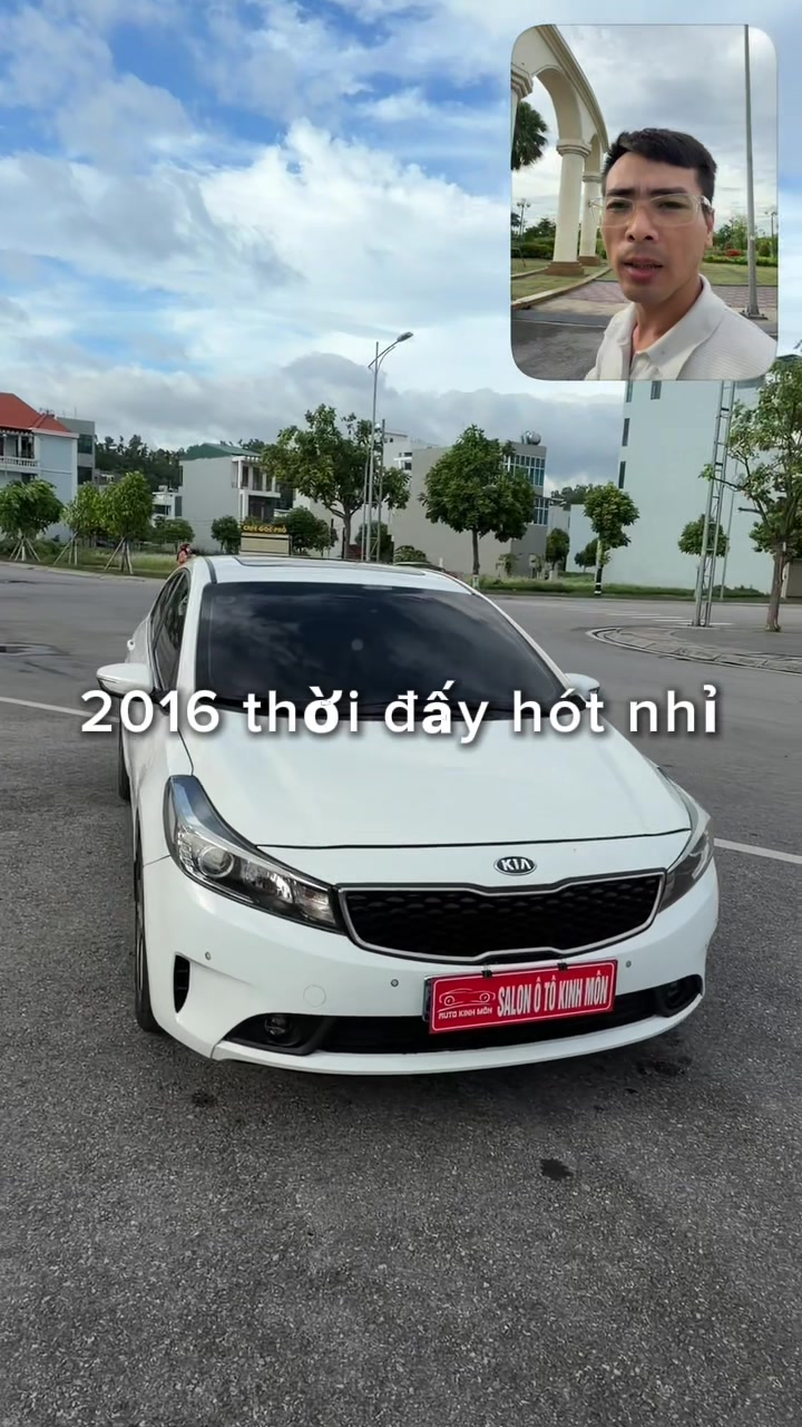@NHẬT AUTO @967.194999