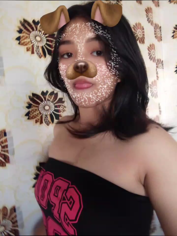 @zxzx