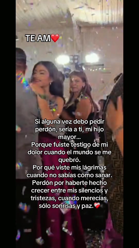 @Carmen Padilla 🎀
