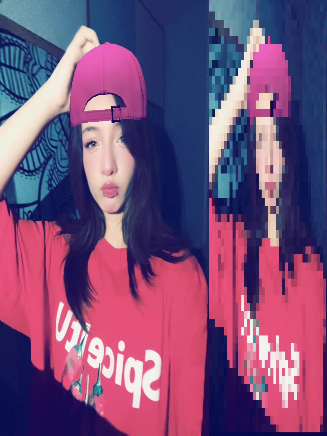 @🍓asal🍓