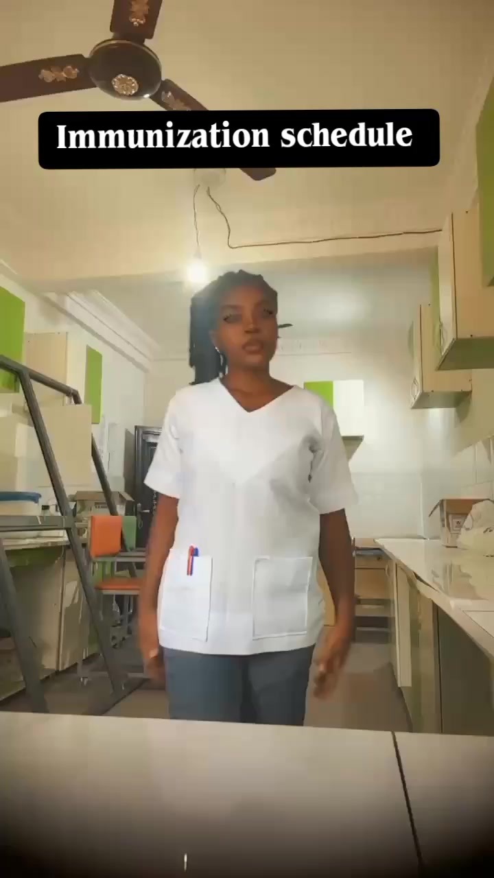 @call me nurse Maureen