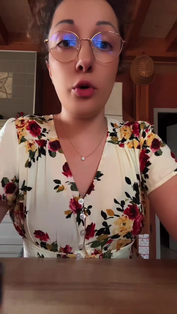 @ELISA🎗️🩵