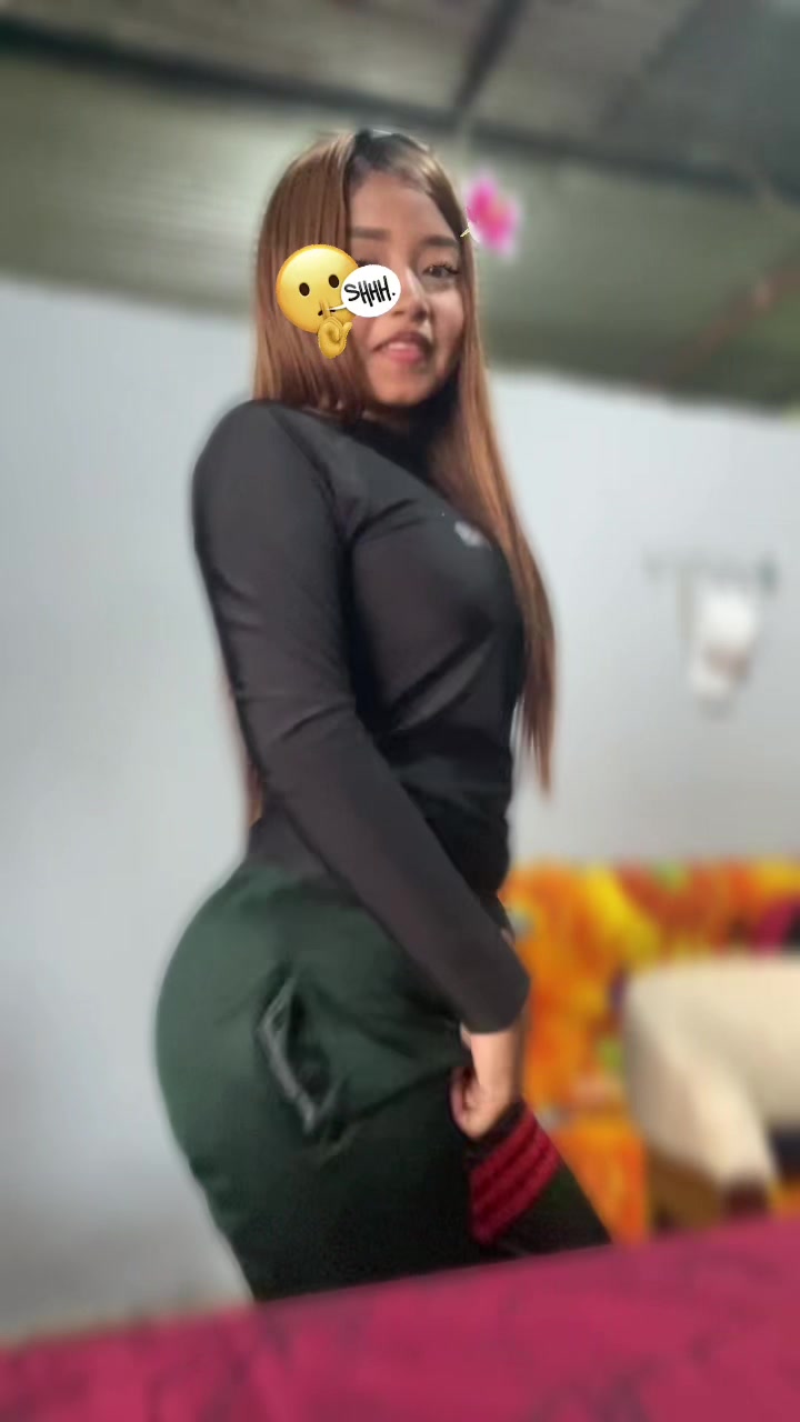 @Emelicita🧡.