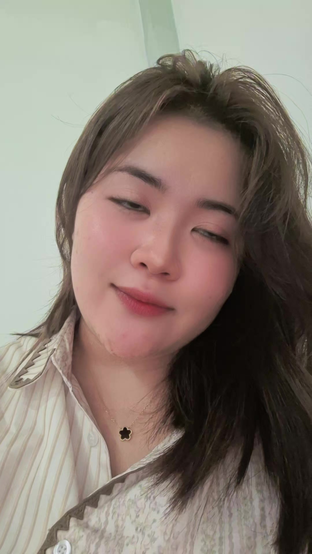 @Neng 💙