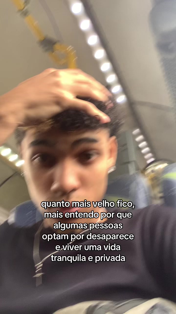 @Sougebee