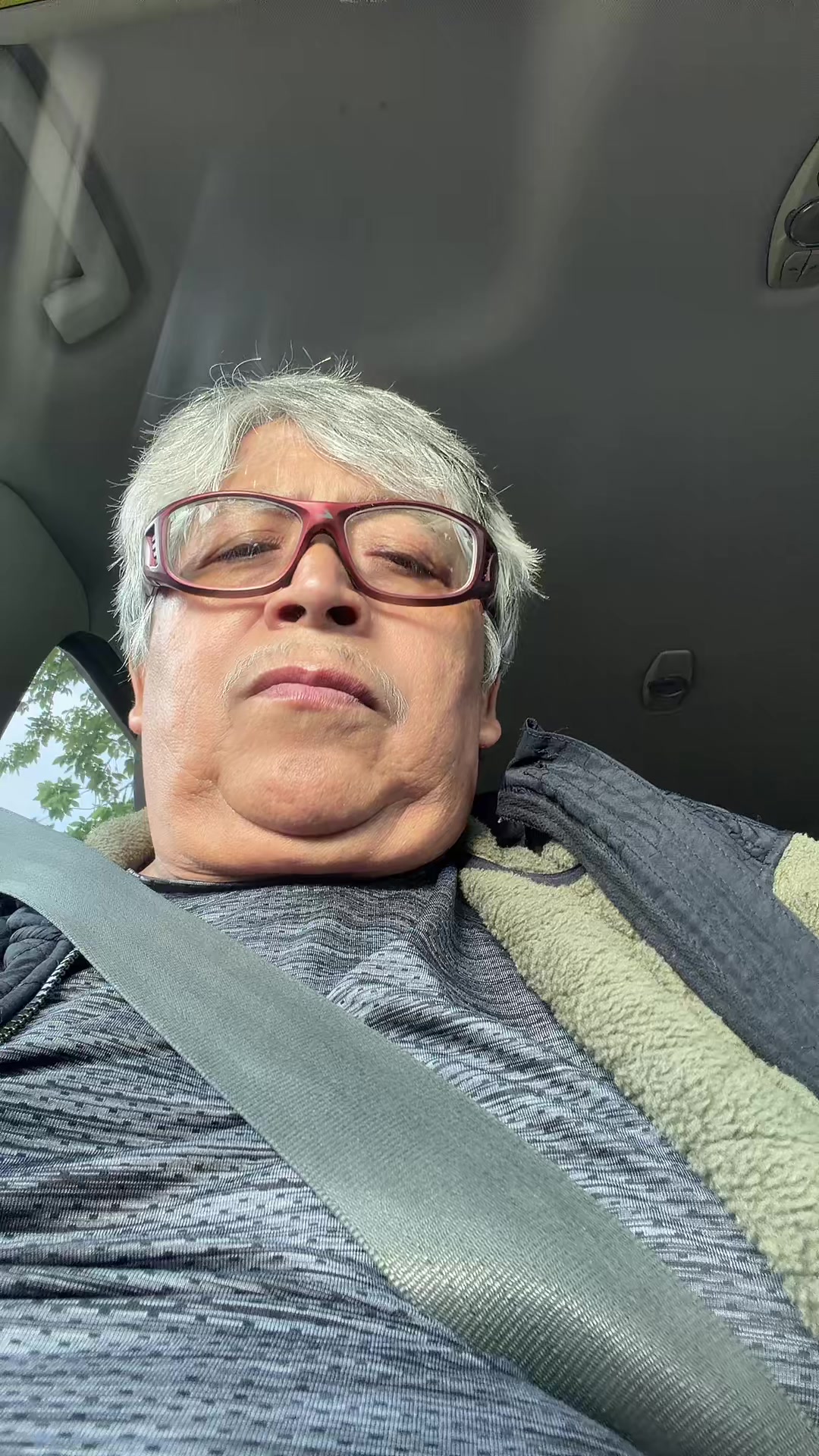 @Angel Contreras 1967