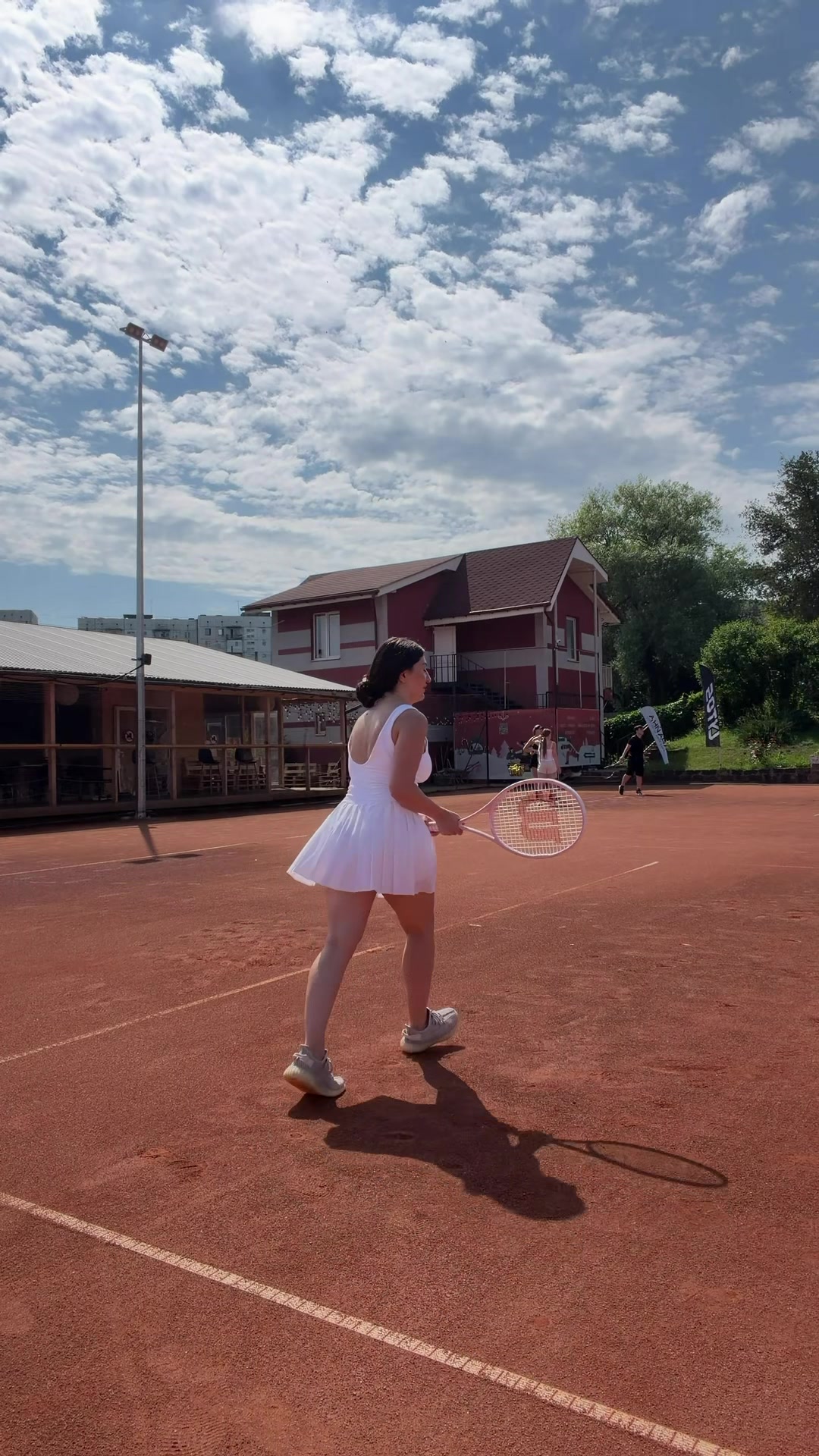 @Tatevik Melkumian