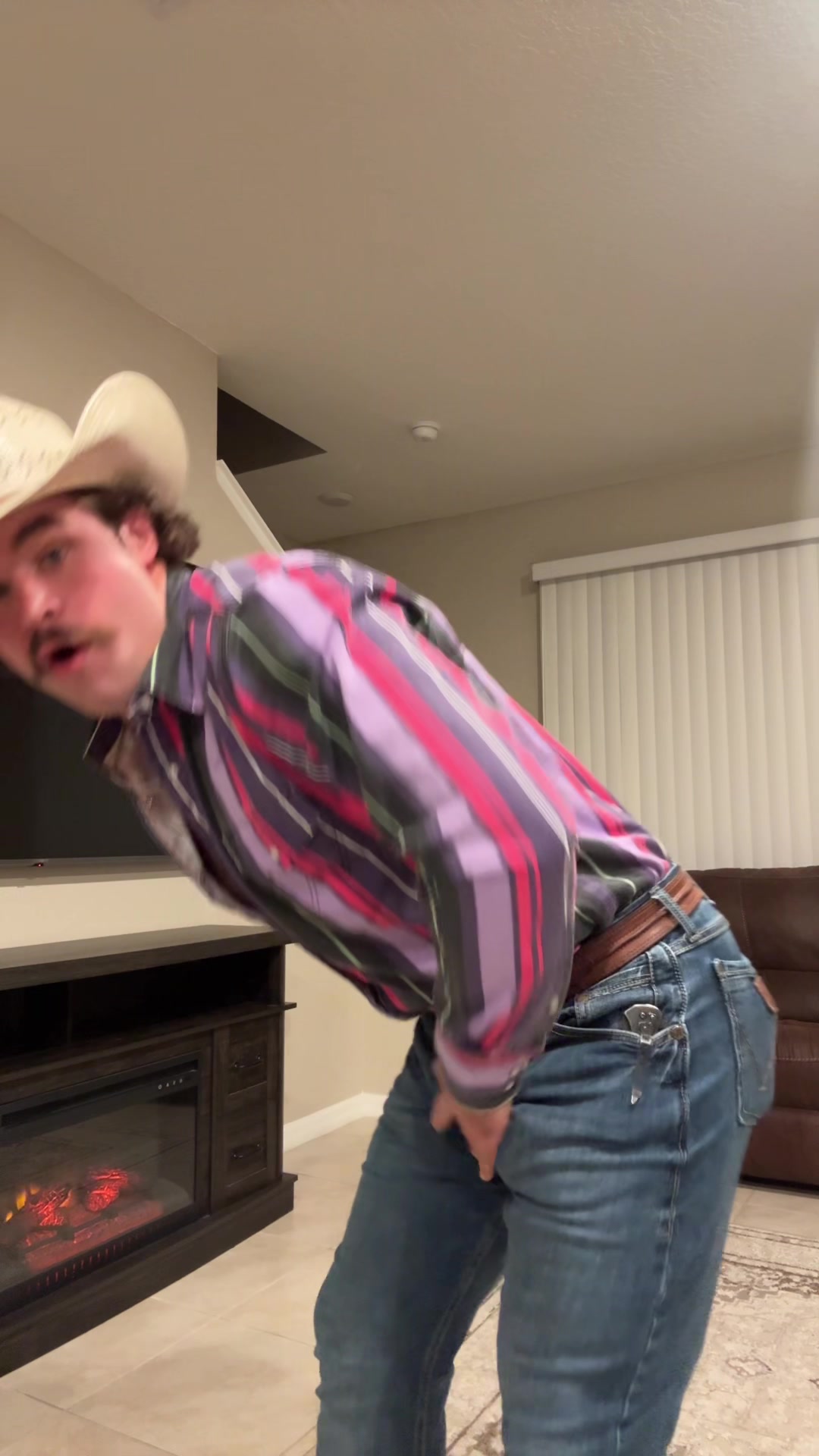 @Kaleb