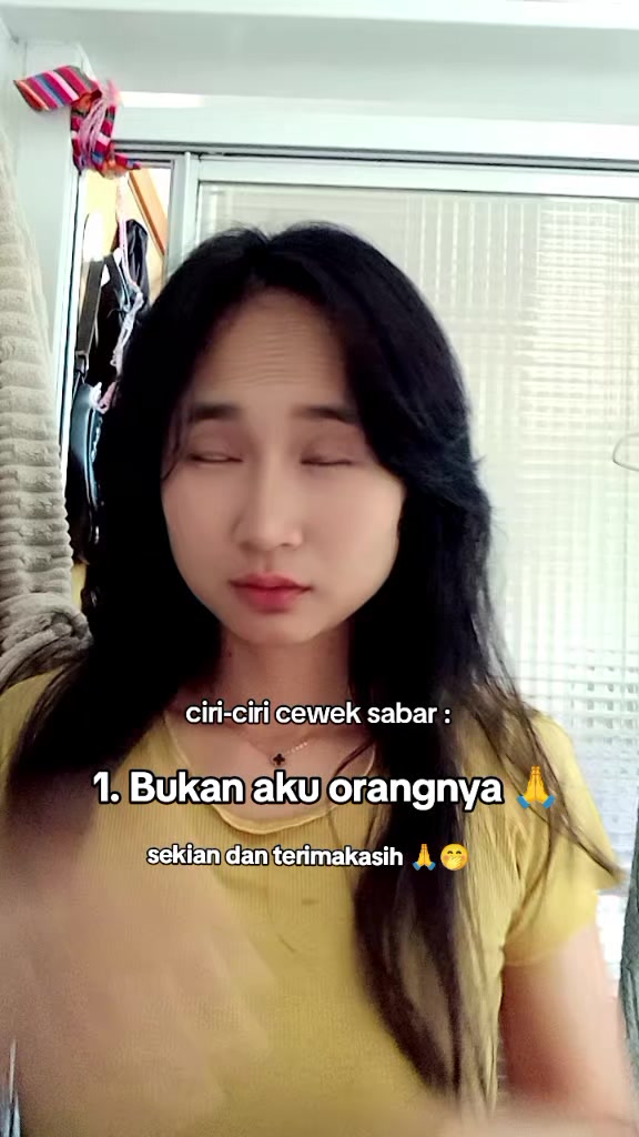 @NayaSudira02