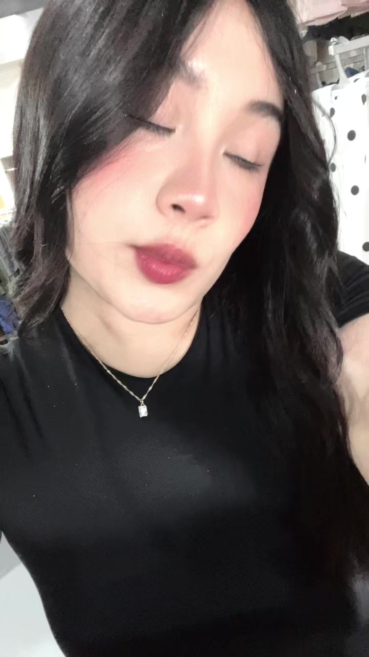 @californiabooo