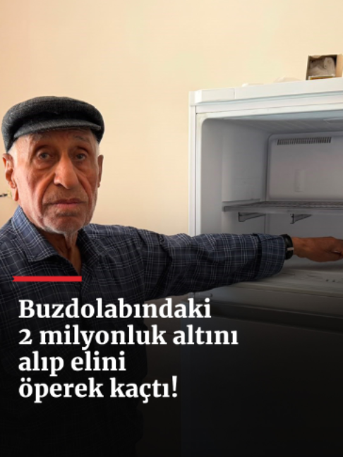 @haberlercom