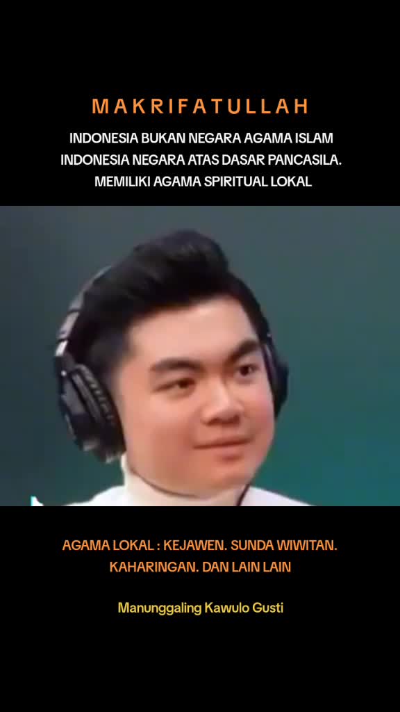@Bang Iwan