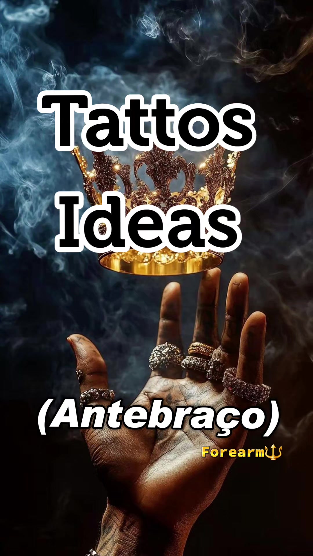 @tattooideasofc