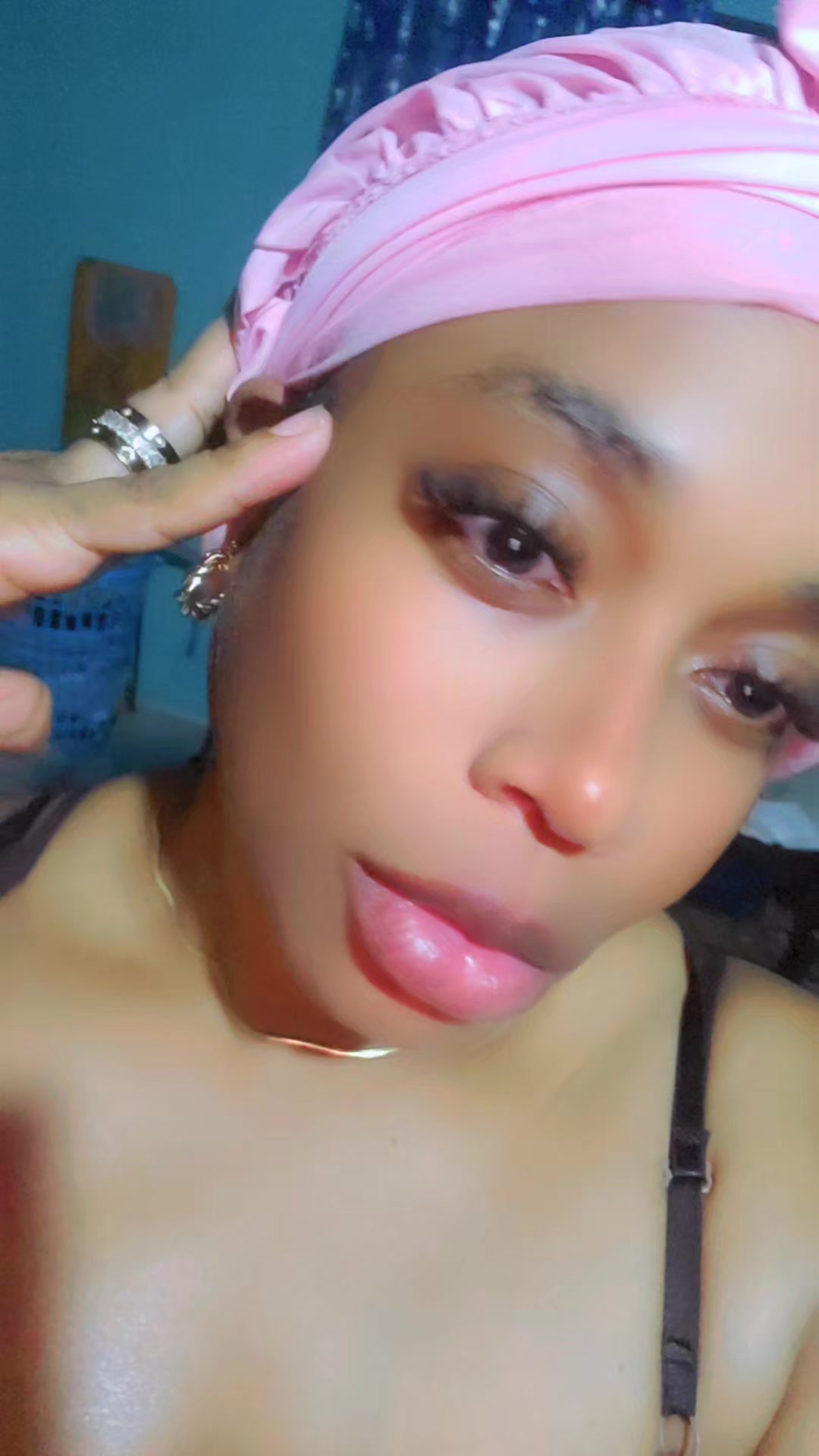 @🌹🌹Iamnikamariee🌹🌹