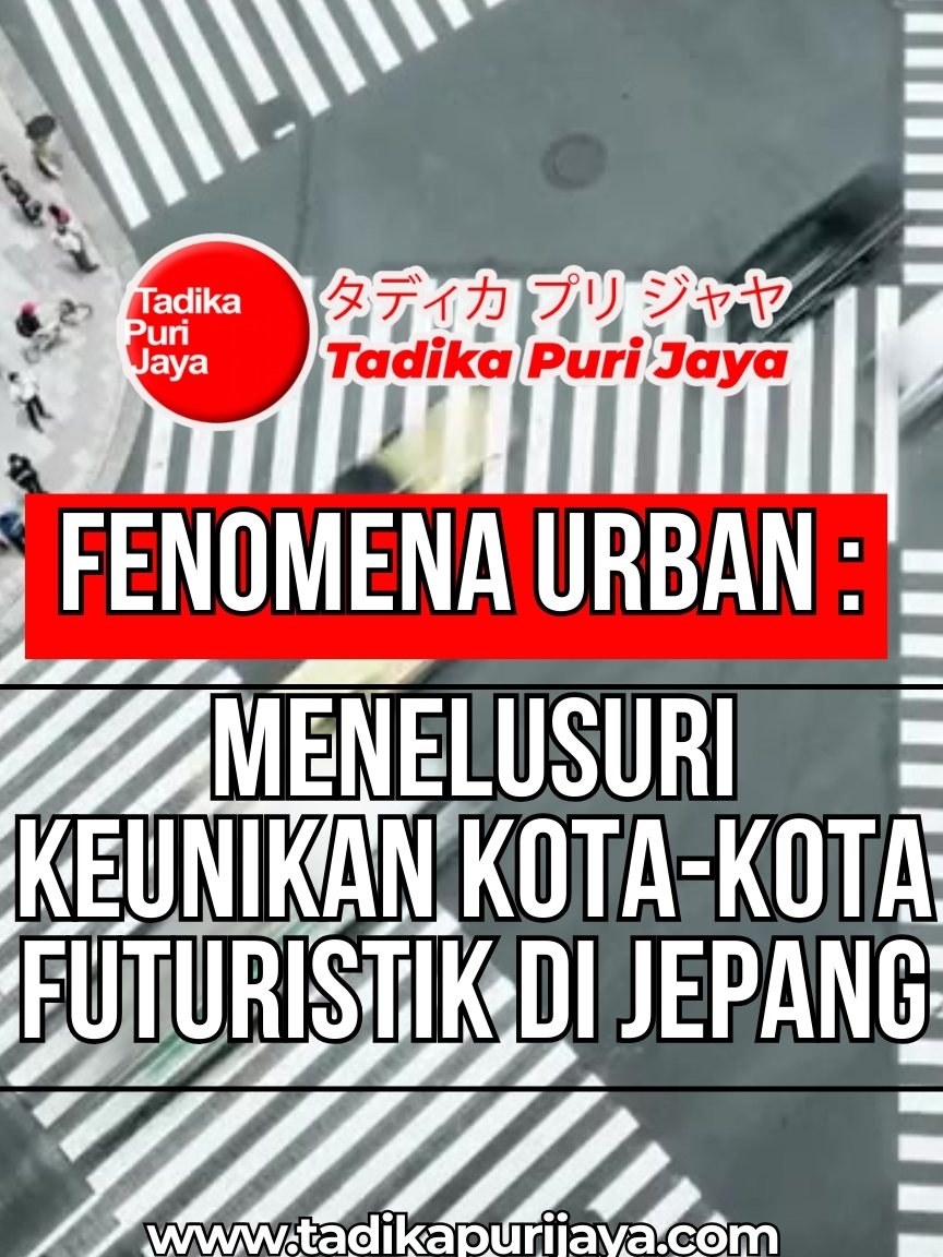 @Tadika Puri Jaya Official