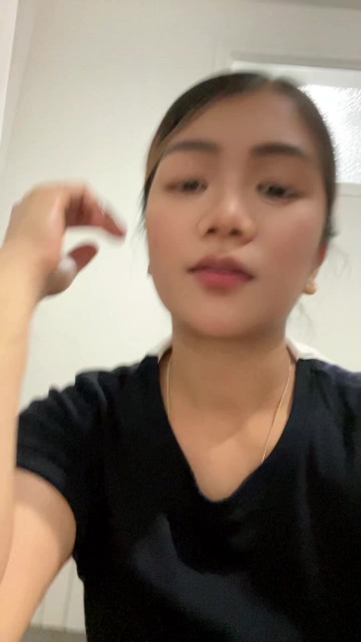 @Sasa16❤️30