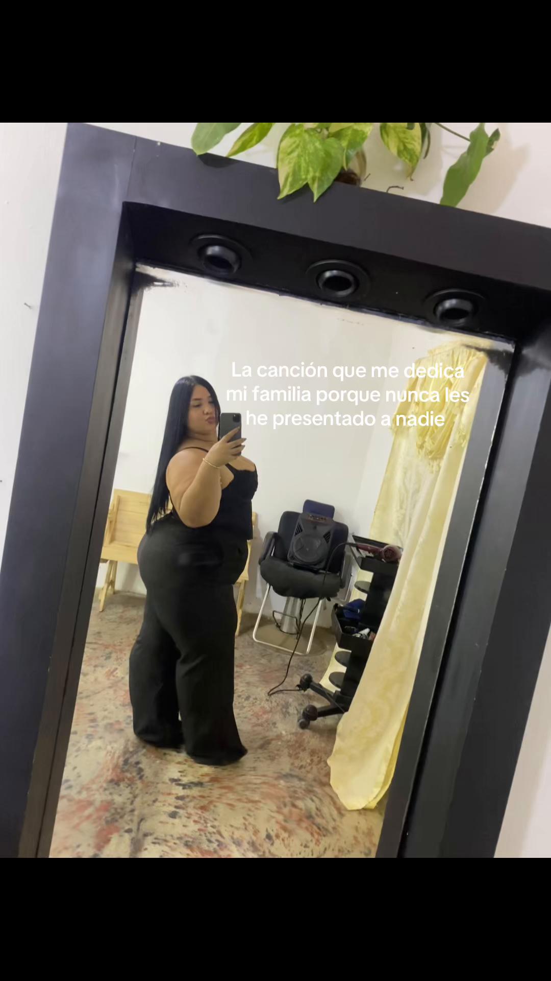 @Angymar Bermúdez ✨