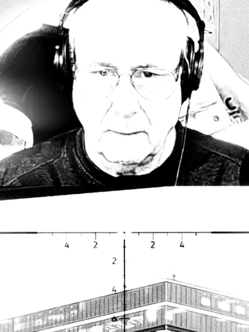@𝒅𝒊𝒐