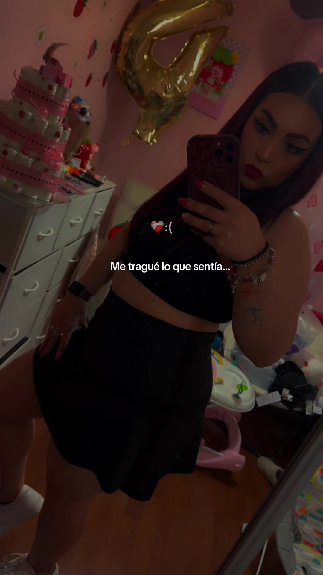 @JoJo 🌈🦋