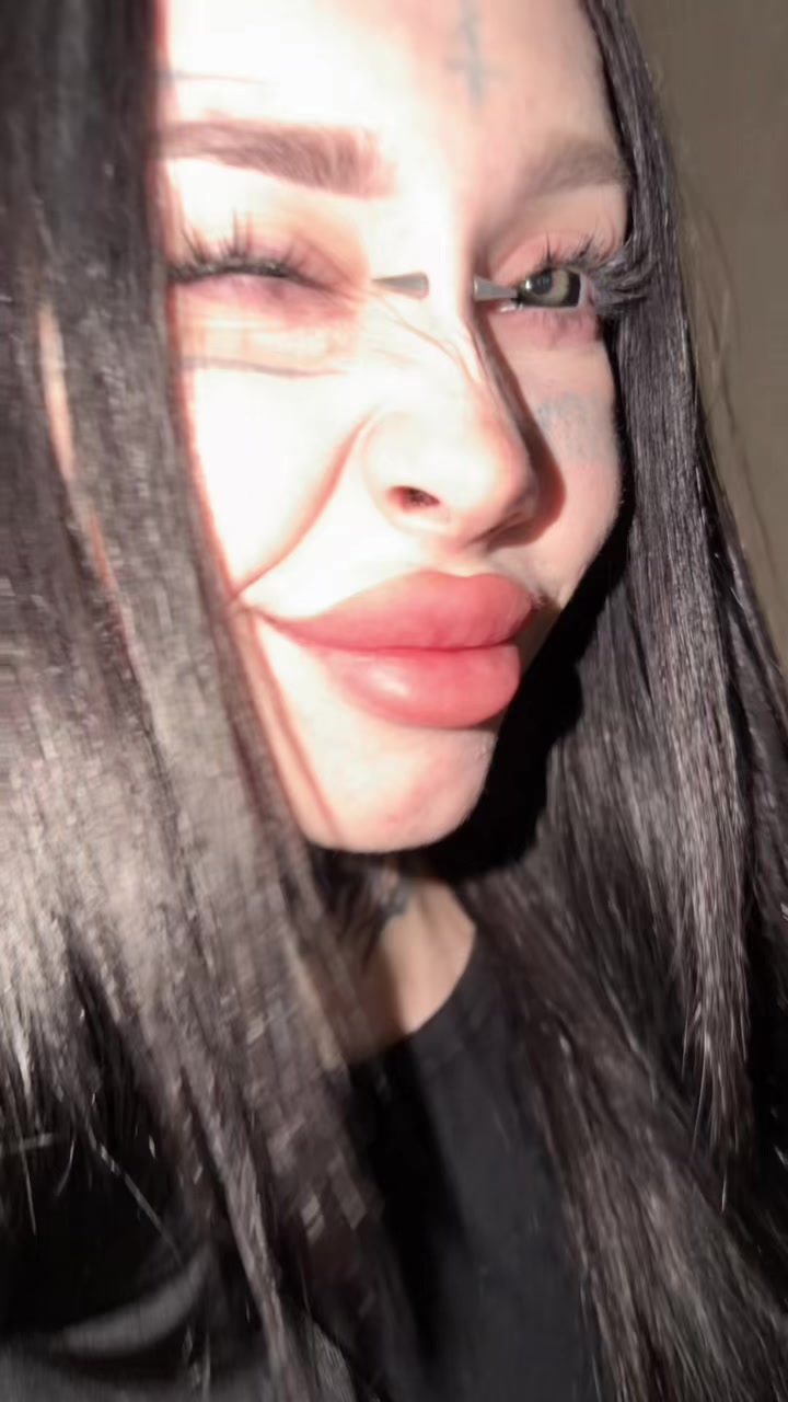 @psychodrreams