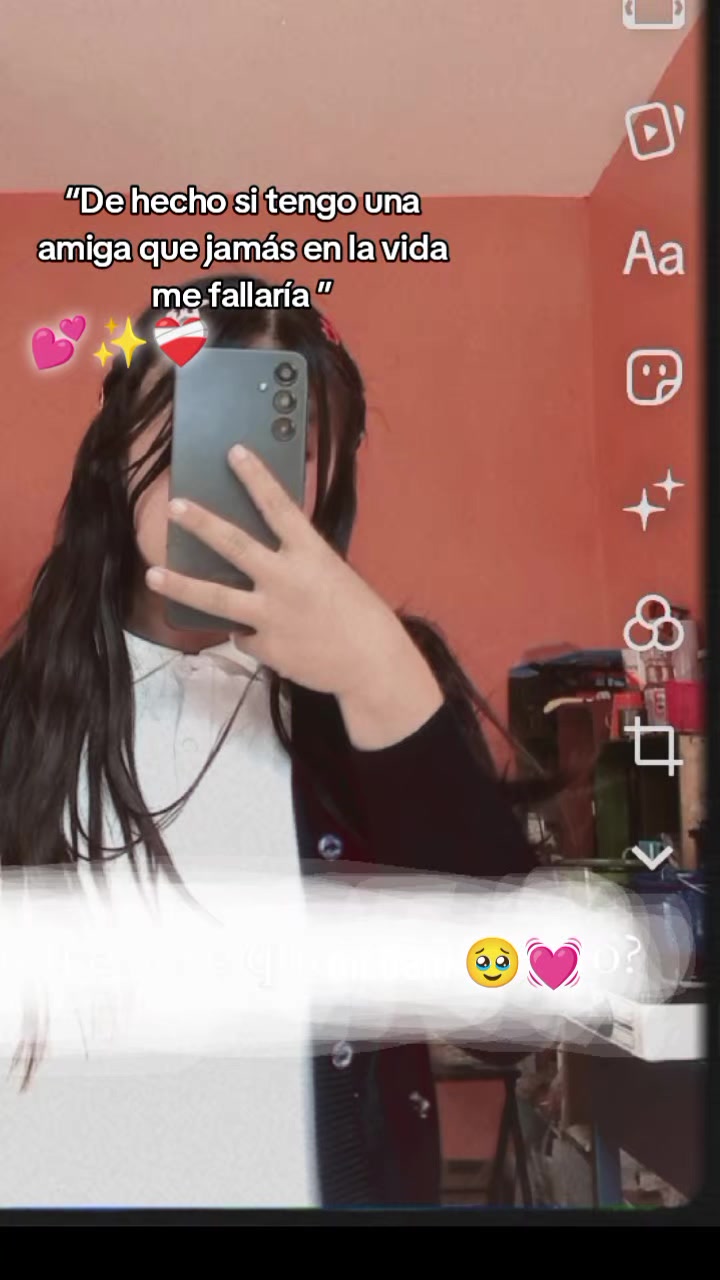@𝓜𝓲𝓪🫶