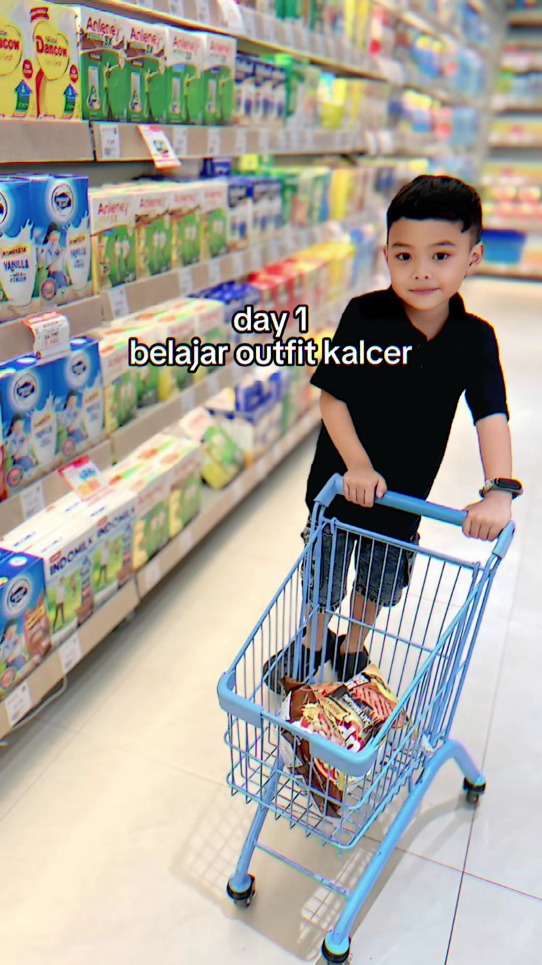 @Baby Khai 🦁