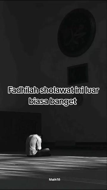 @Sayang💋
