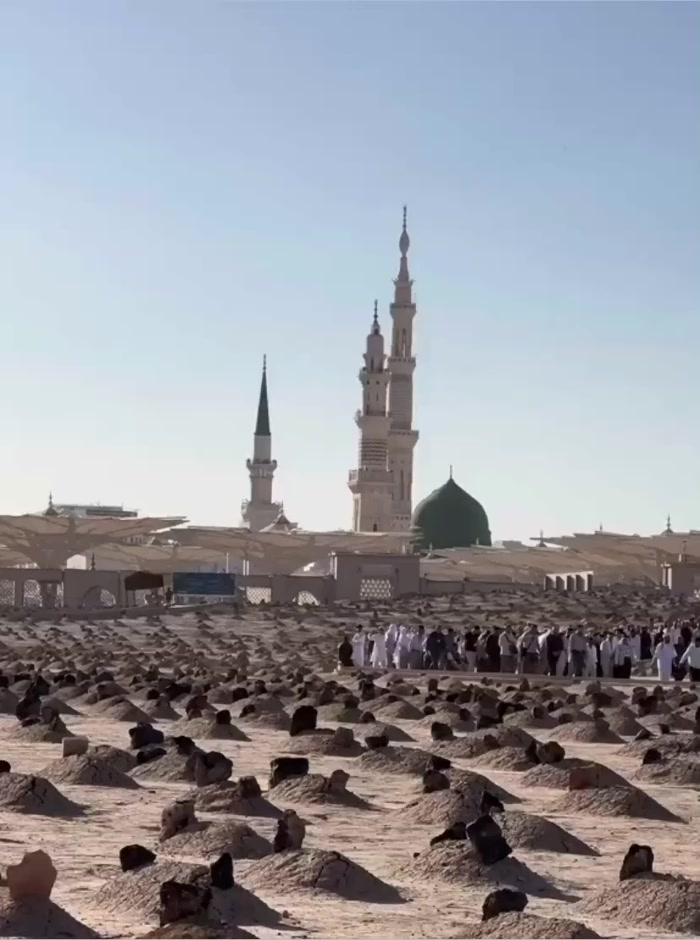 @madna 🕋🕋🕋