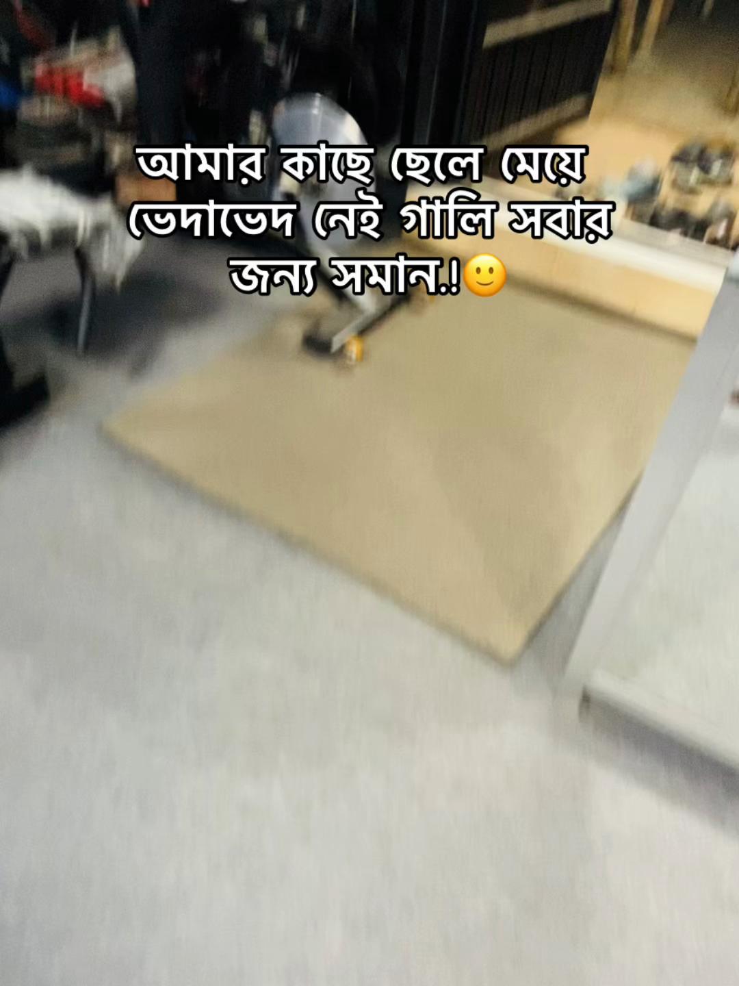 @👀_𝐀𝐰𝐞𝐬𝗼𝗺𝐞-𝐀𝐳𝐢𝐳_🥂