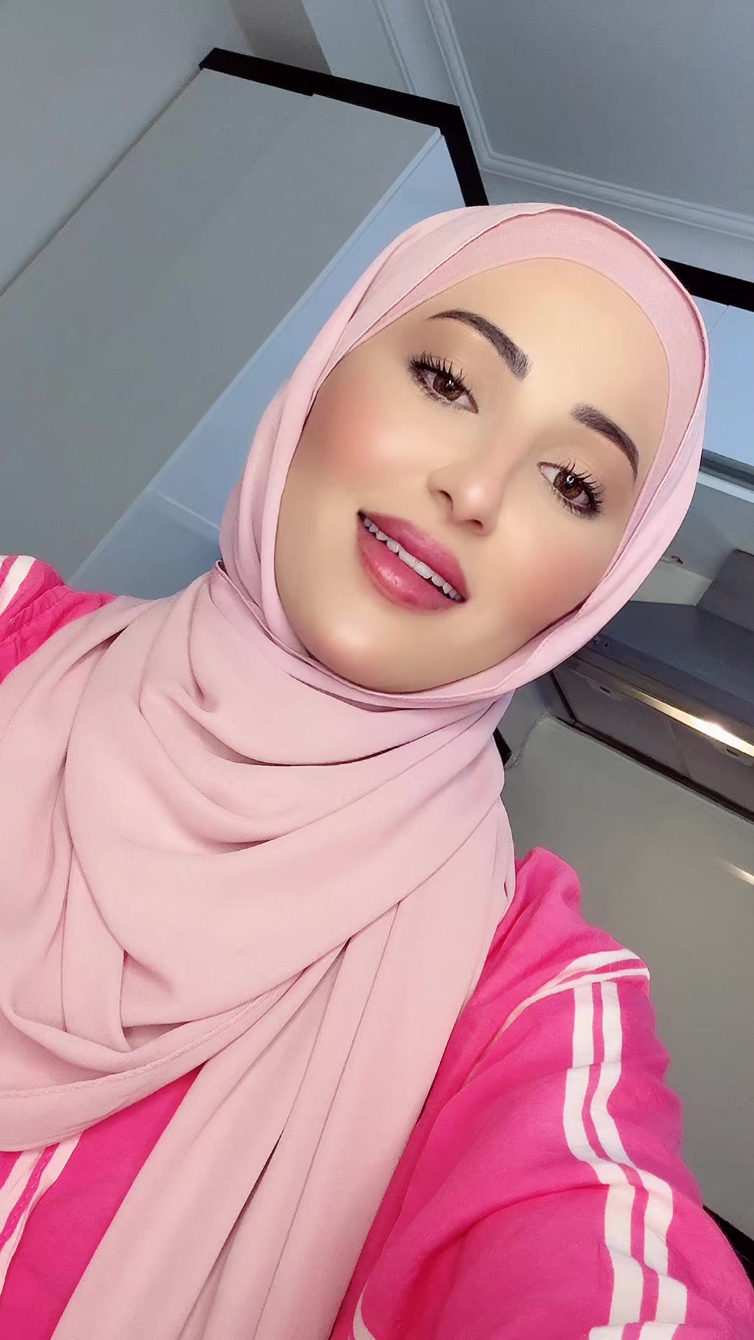 @Houda_Kogak_Ali