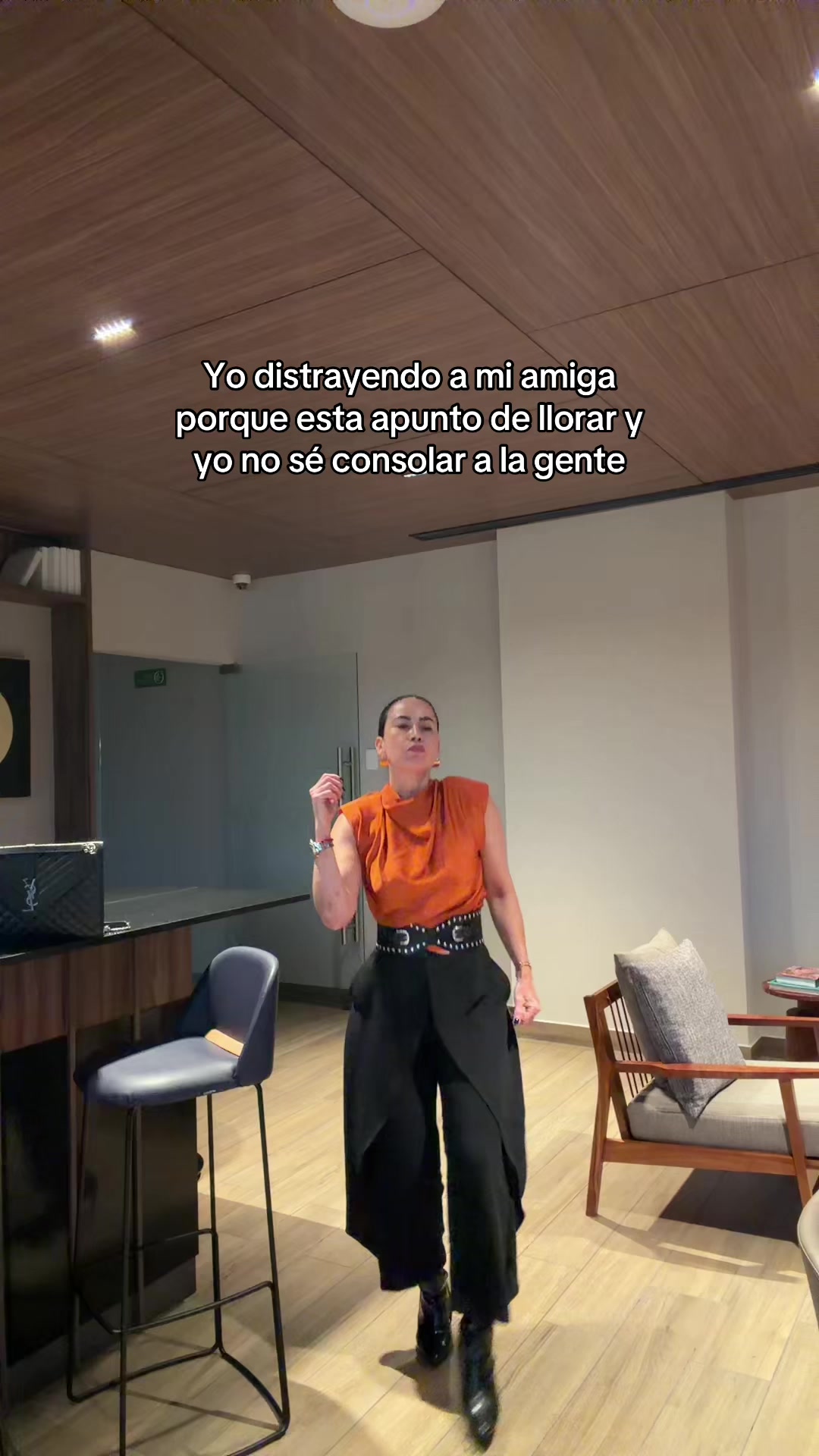 @Marisol MV