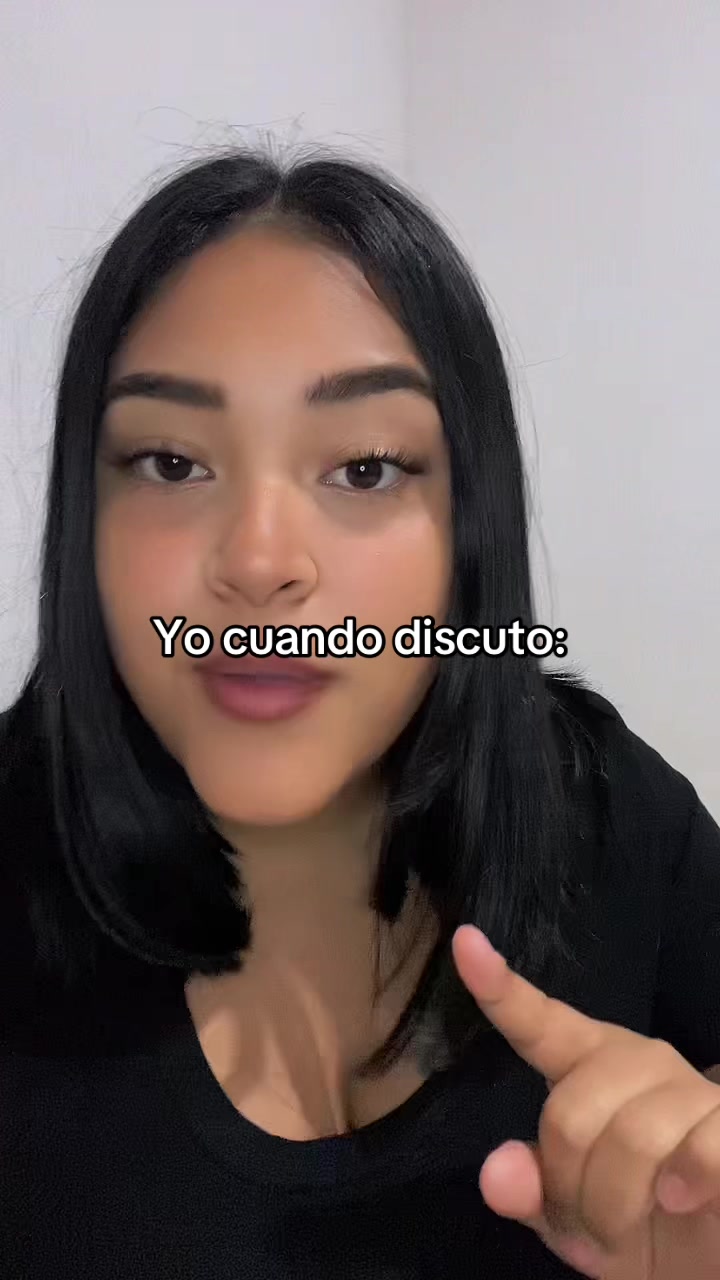 @Astrid Cavazos