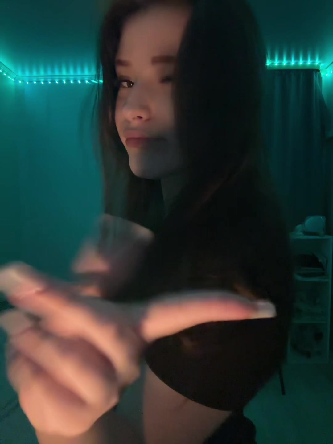 @erosshenkoo