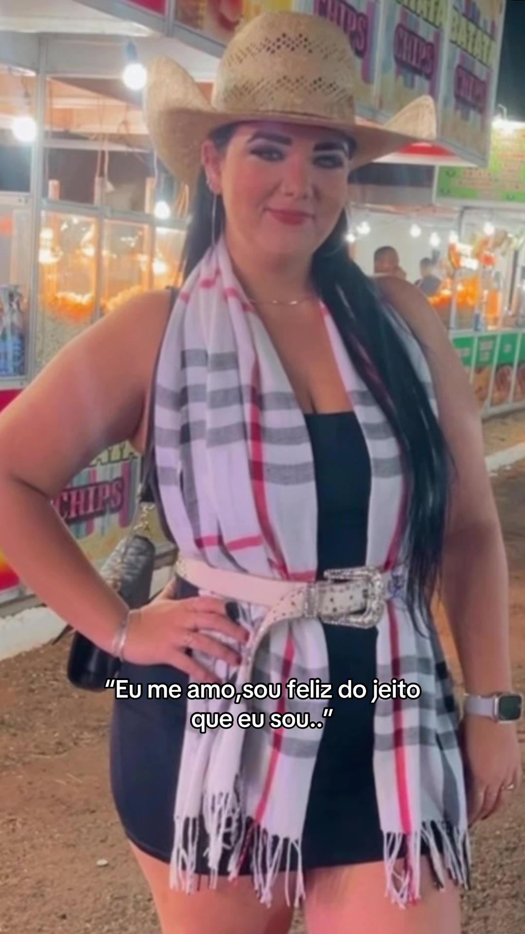 @Emillypeerez