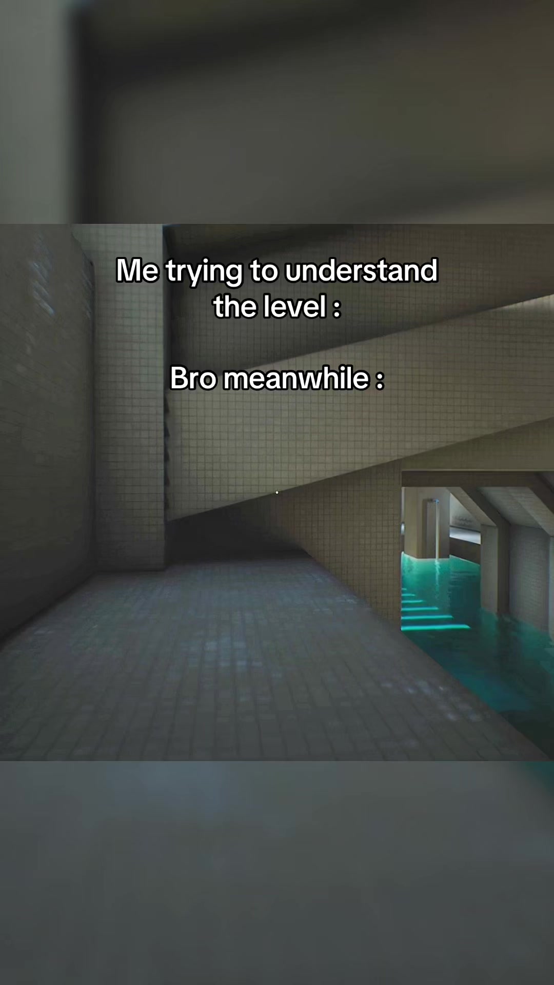 @☆ Lorikgames ☆