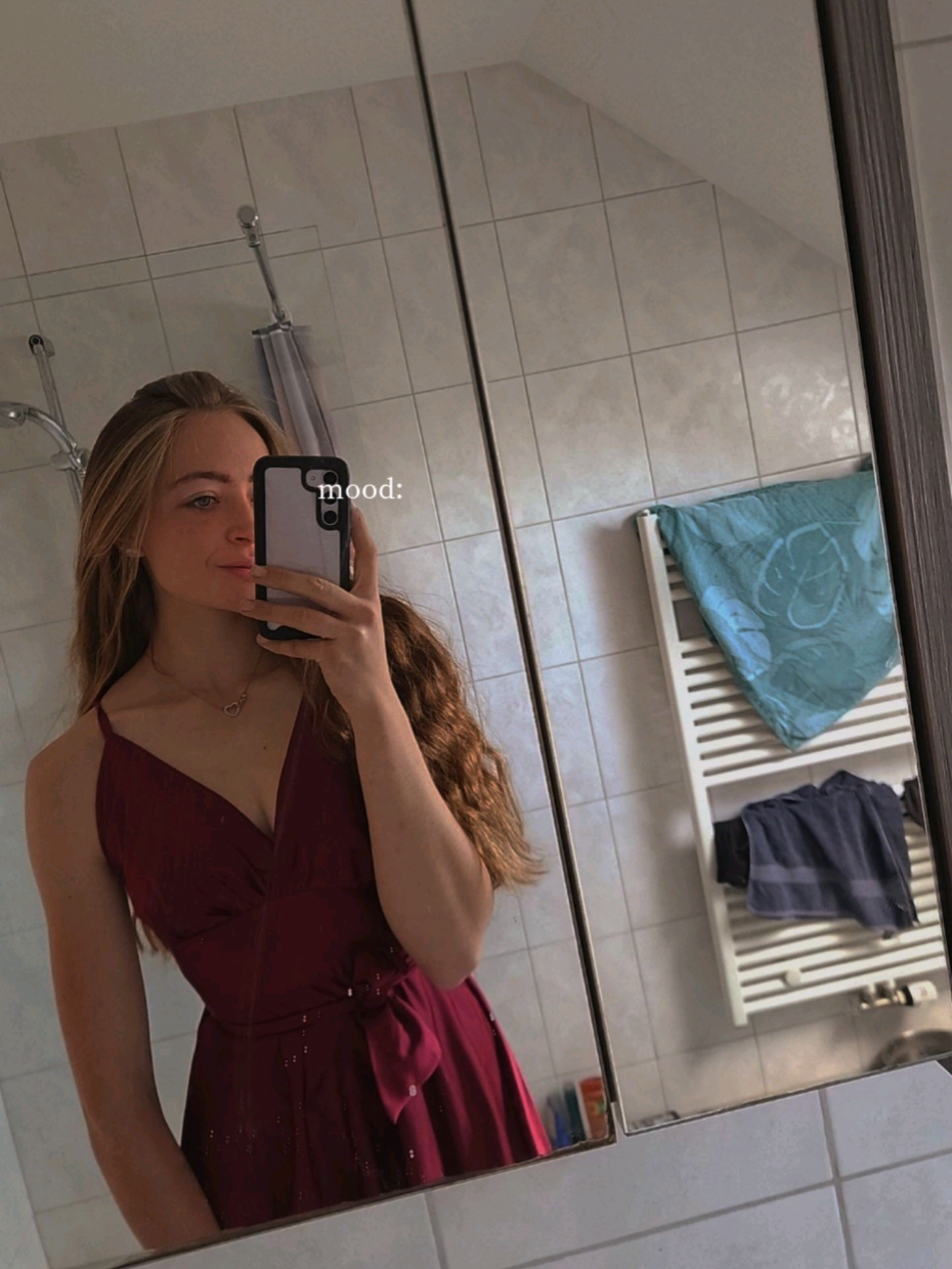 @vivi🥰