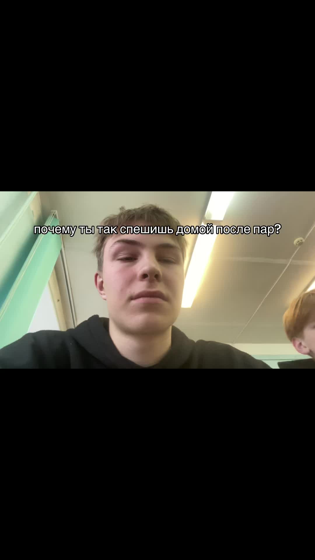 @Egor_xyu