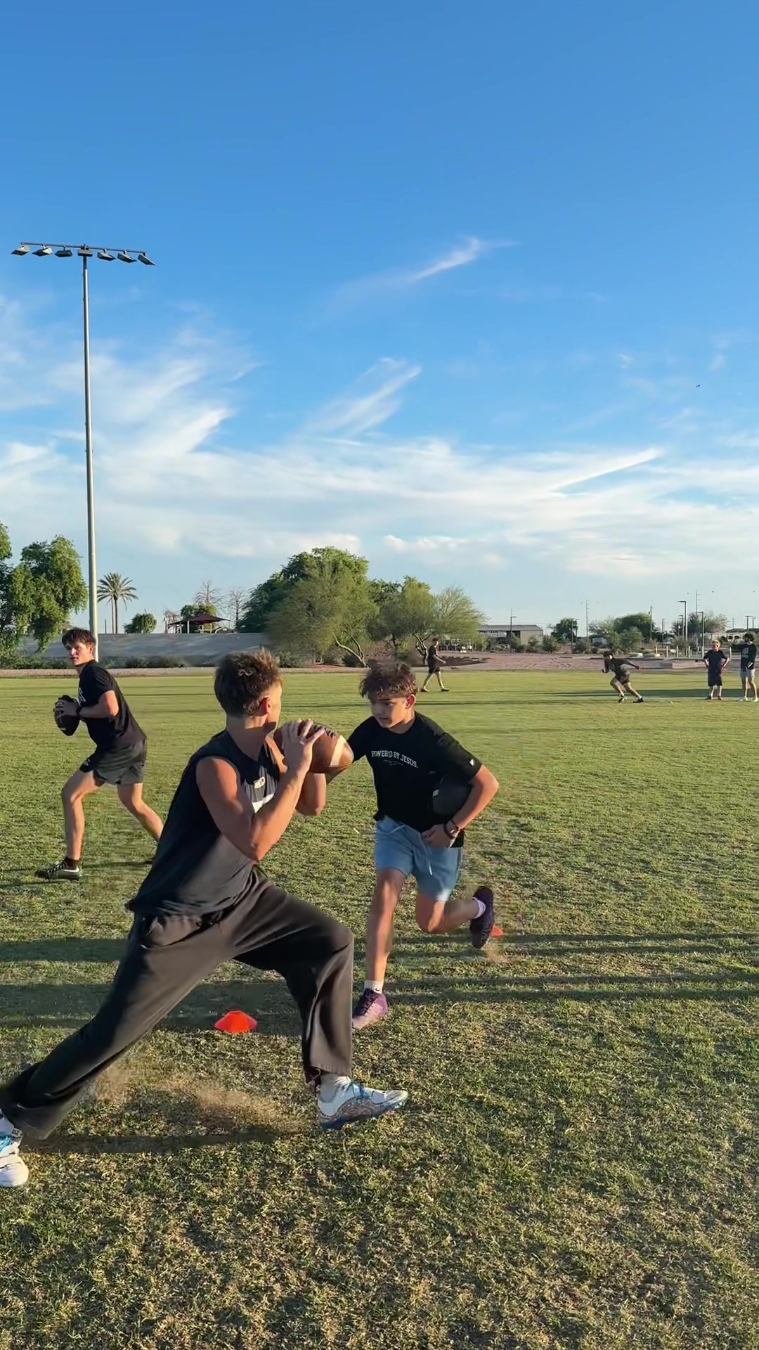 @GroundUpQB